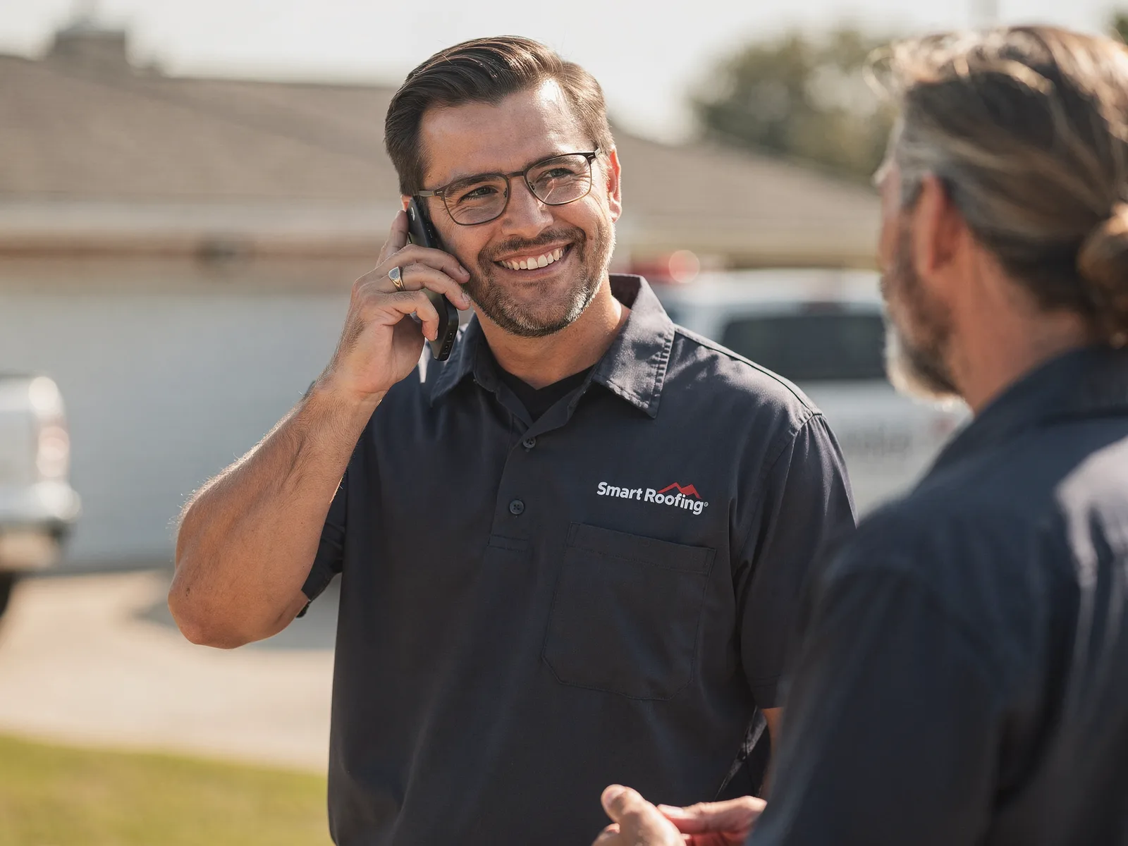 Roof Repair South Heart, ND FAQs